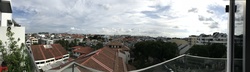 iSuites @ Palm (D19), Apartment #202331492